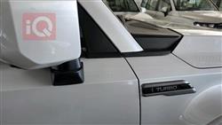 تويوتا لاندكروزر برادو